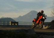 KTM 950 Adventure S KTM 950 Adventure S